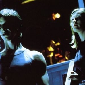 Bilder The Crow III – Tödliche Erlösung