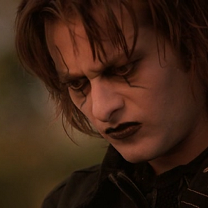 Bilder The Crow: Wicked Prayer