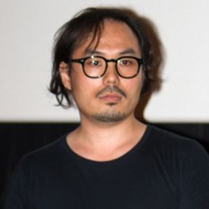 Bilder Beom-sik Jeong