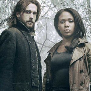 Bilder Sleepy Hollow