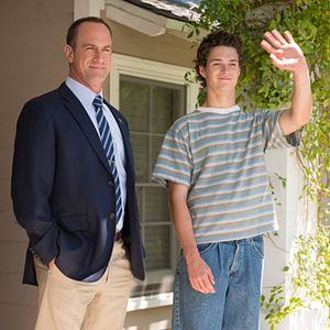 Bilder Surviving Jack