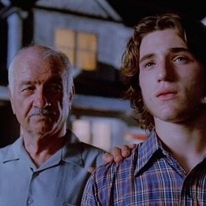 Bilder Die Farben des Herbstes