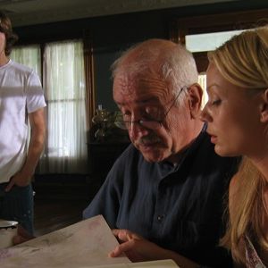 Bilder Die Farben des Herbstes