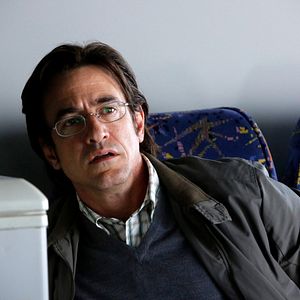 Bilder Dermot Mulroney