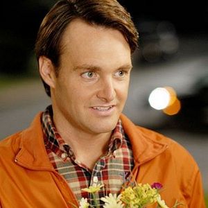 Bilder Die Solomon Brüder