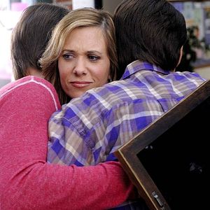 Bilder Die Solomon Brüder