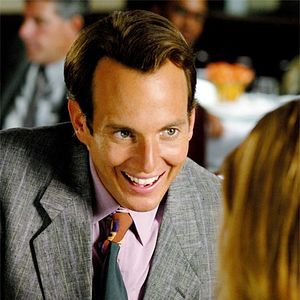 Bilder Die Solomon Brüder