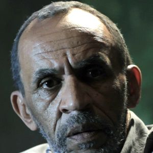 Bilder Chico Sant'Anna