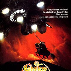 Bilder Star Knight - Der Herr der Sterne