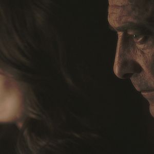 Bilder Les Salauds - Dreckskerle