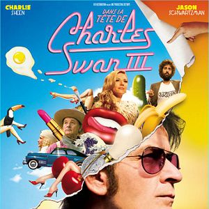 Bilder Charlies Welt - Wirklich nichts ist wirklich