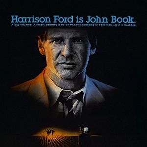 Bilder Der einzige Zeuge