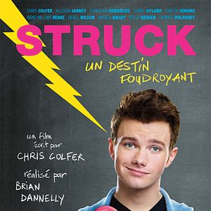 Bilder Vom Blitz getroffen