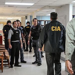 Bilder Hawaii Five-0