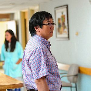 Bilder Hawaii Five-0