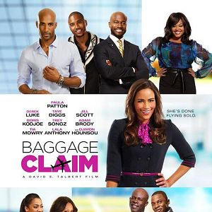 Bilder Liebe im Gepäck