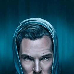 Bilder Star Trek Into Darkness