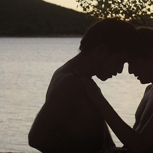 Bilder Christophe Paou