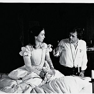 Bilder Die Bartholomäusnacht