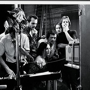 Bilder Die Bartholomäusnacht