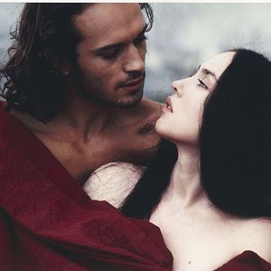 Bilder Isabelle Adjani