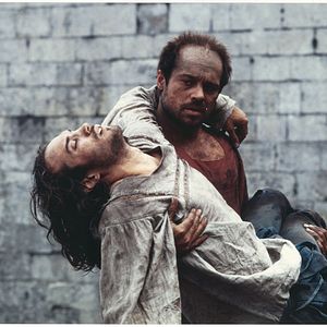 Bilder Vincent Perez