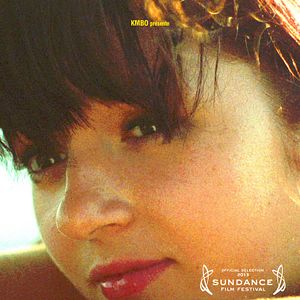 Bilder It Felt like love