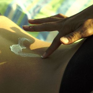 Bilder It Felt like love