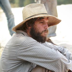 Bilder As I Lay Dying