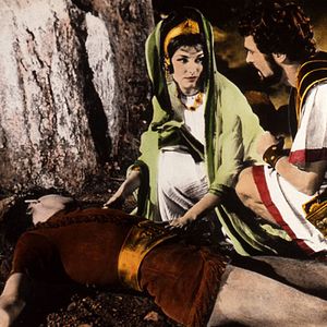 Bilder Jason und die Argonauten