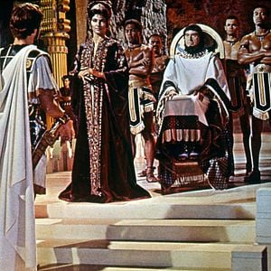 Bilder Jason und die Argonauten