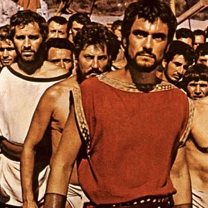 Bilder Jason und die Argonauten