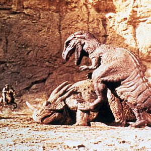 Bilder Gwangis Rache