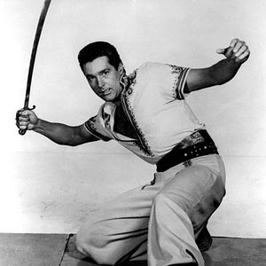 Bilder Sindbads 7. Reise