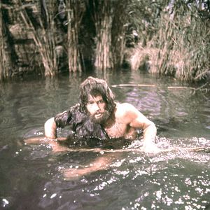 Bilder Eine Million Jahre vor unserer Zeit