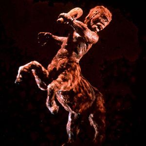 Bilder Sindbads gefährliche Abenteuer