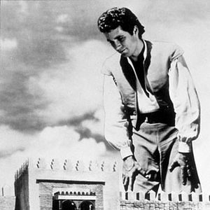 Bilder Herr der drei Welten