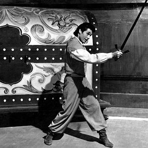 Bilder Herr der drei Welten