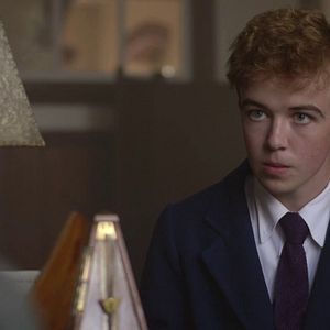 Bilder Benjamin Britten: Peace and Conflict