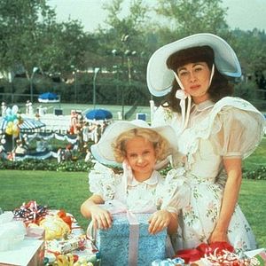 Bilder Meine liebe Rabenmutter