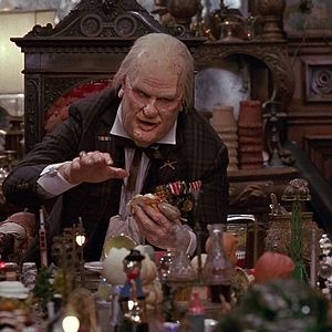 Bilder Valkenvania - Die wunderbare Welt des Wahnsinns