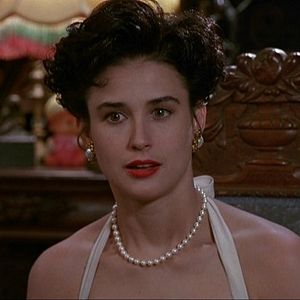 Bilder Valkenvania - Die wunderbare Welt des Wahnsinns