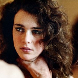 Bilder Vorname Carmen