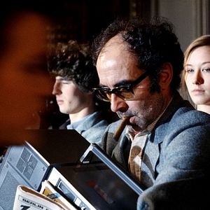 Bilder Vorname Carmen