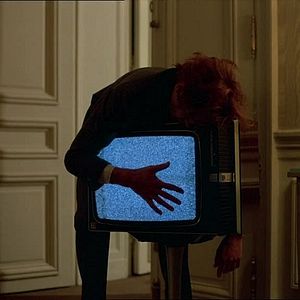 Bilder Vorname Carmen