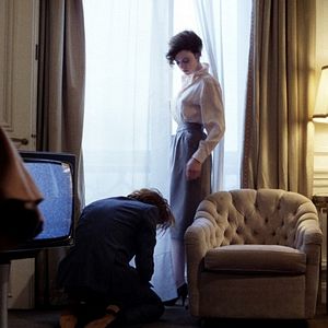 Bilder Vorname Carmen