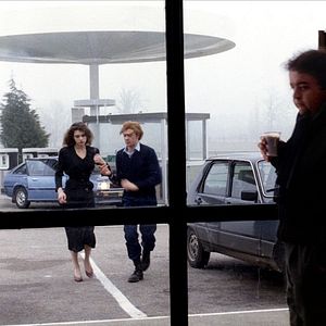 Bilder Vorname Carmen