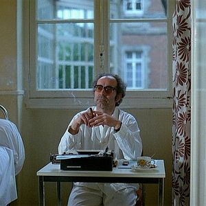 Bilder Vorname Carmen