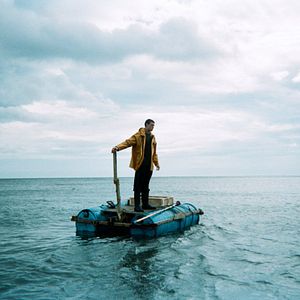 Bilder For Those in Peril