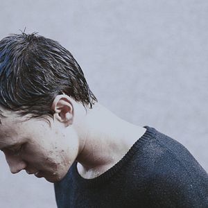 Bilder For Those in Peril